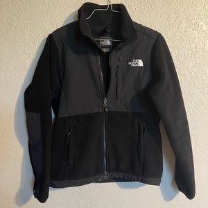 Women’s North Face Denali Jacket